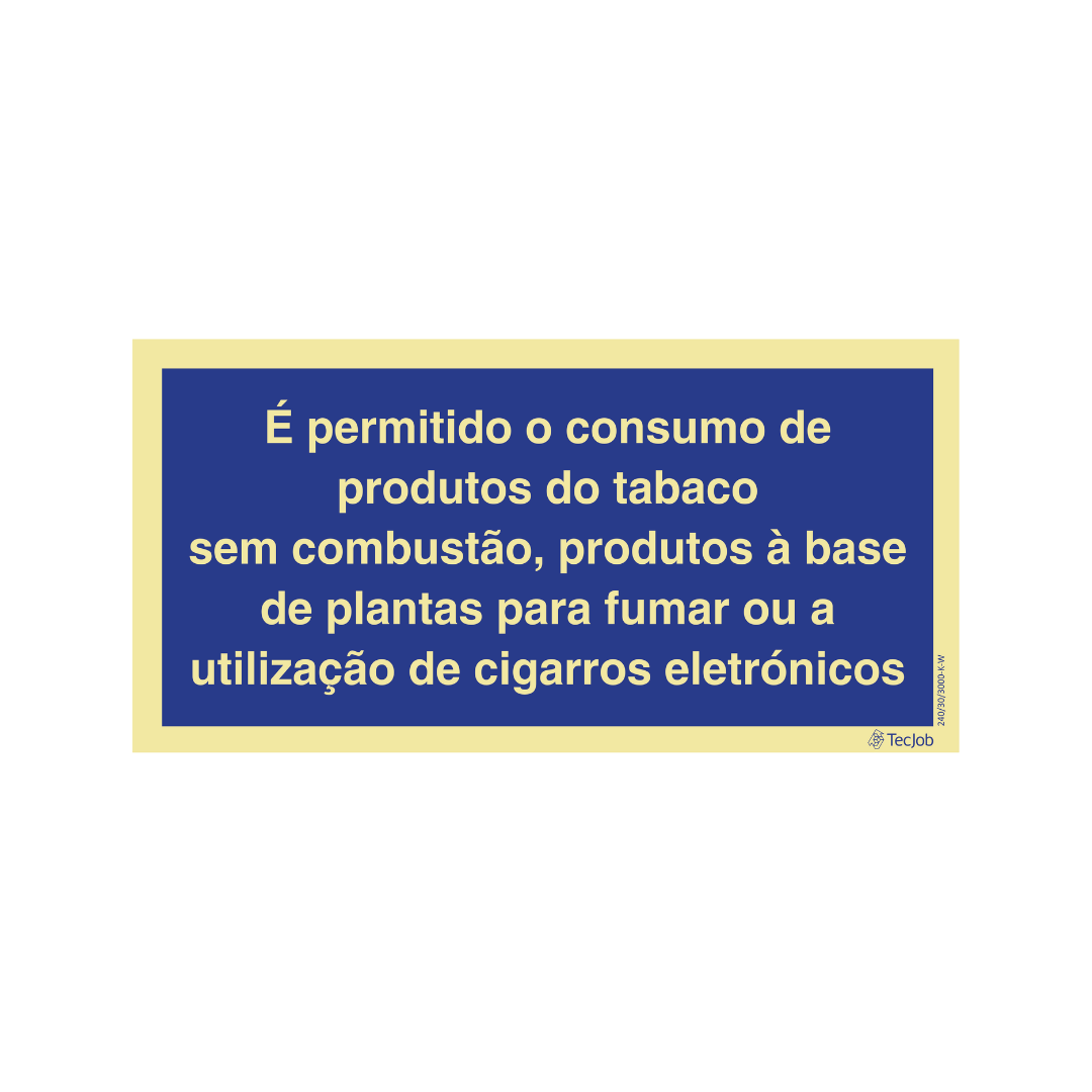 Fire Extinguisher Signage - I0001