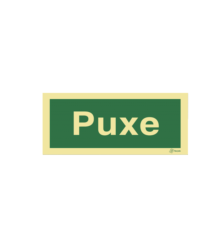 Pull Signaling - E0516