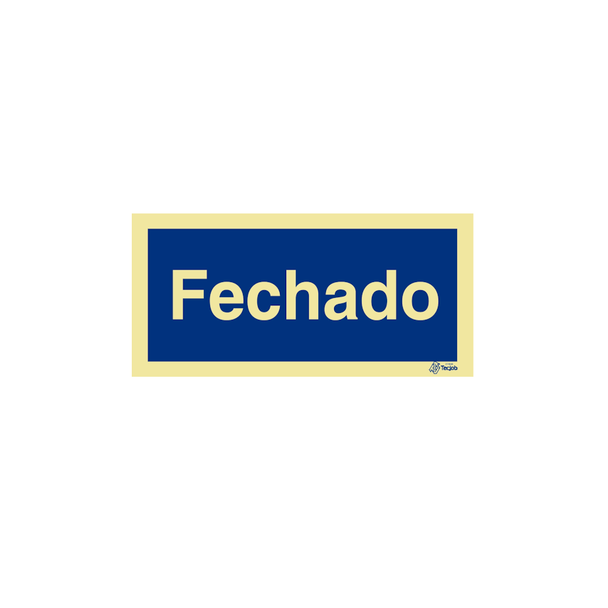 Sinal Fechado - IN0716