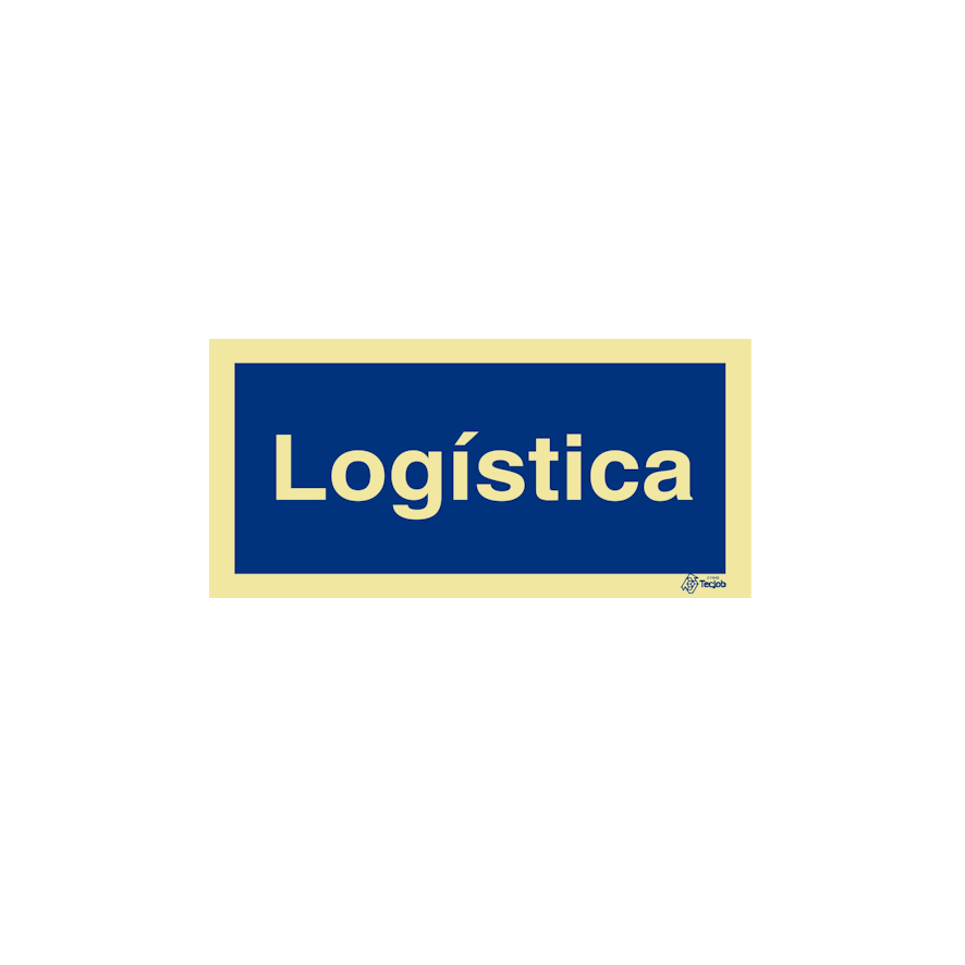 Sinal Logística - IN0799