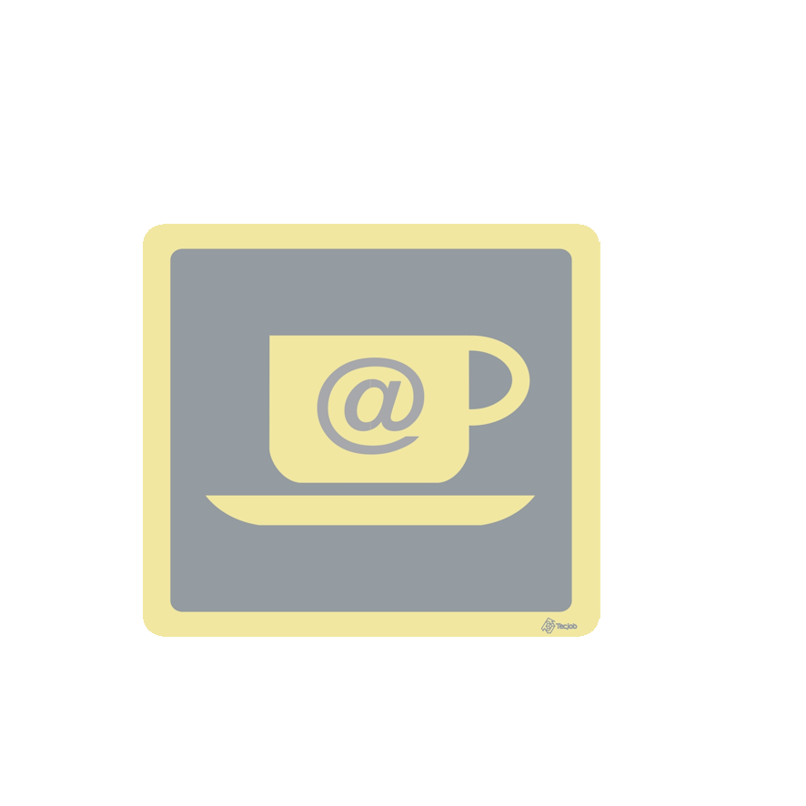Señal Cibercafé – IN0148