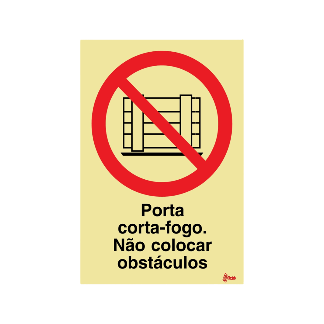 Warning sign: Before cleaning electrical equipment, disconnect it from the power source - OB0241