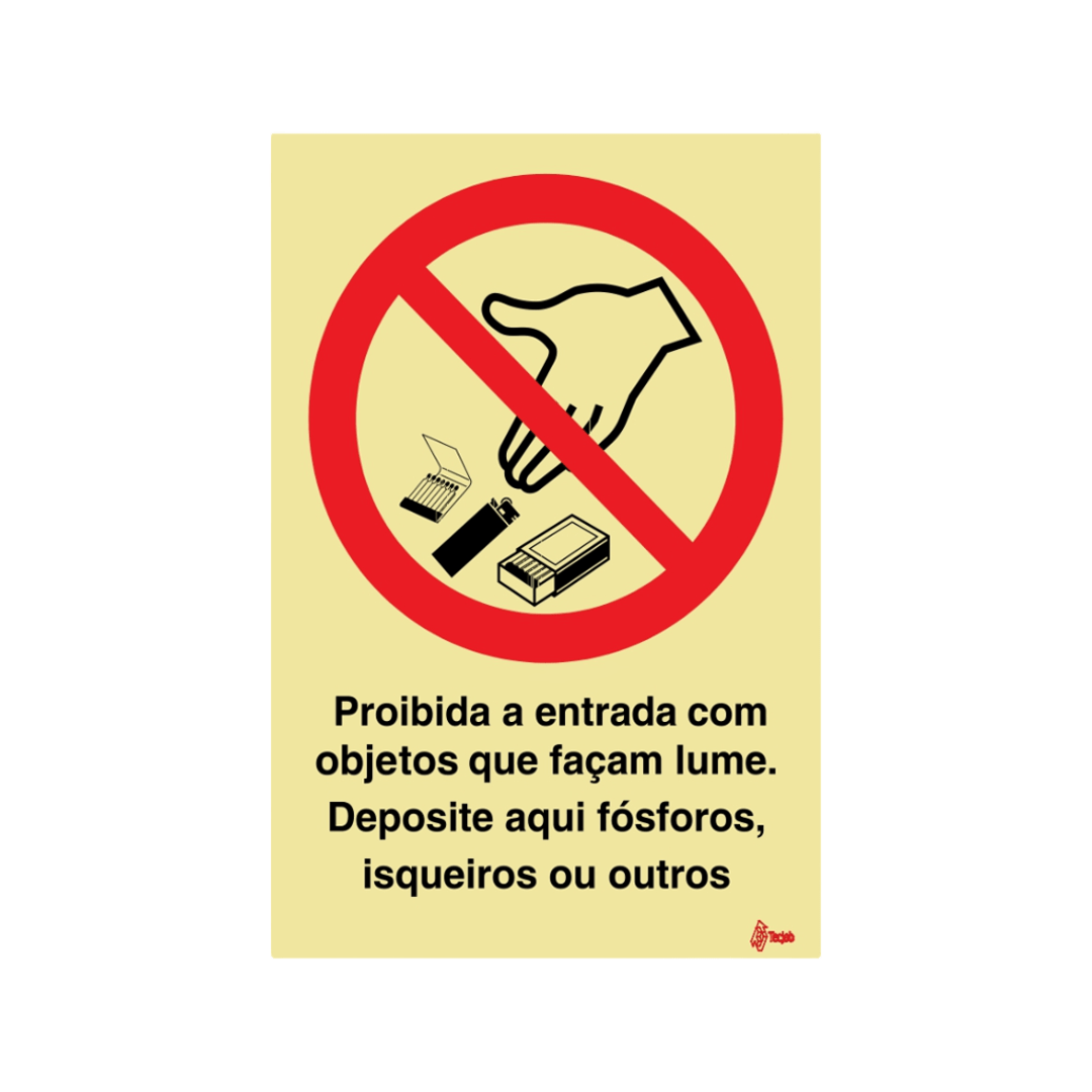 Warning sign: Before cleaning electrical equipment, disconnect it from the power source - OB0241