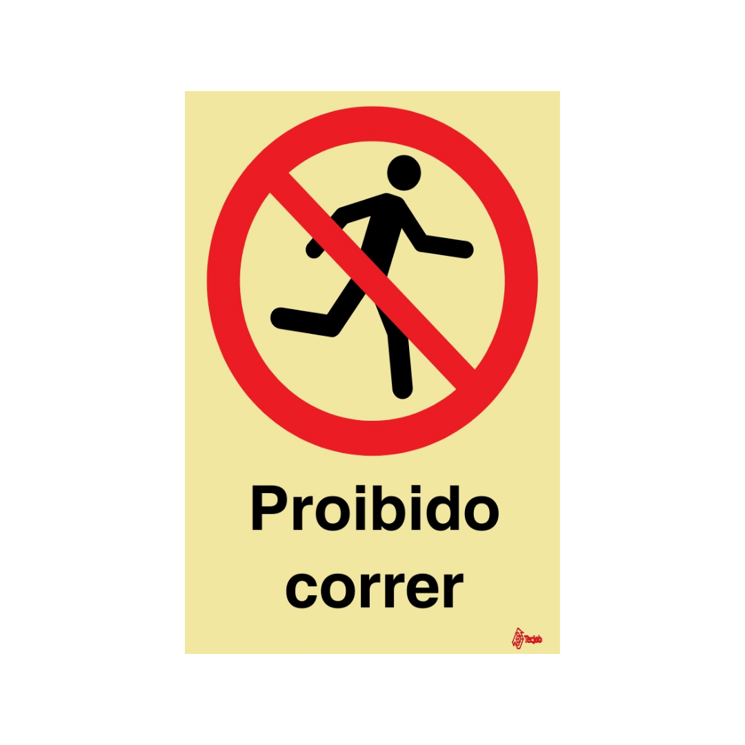 Warning sign: Before cleaning electrical equipment, disconnect it from the power source - OB0241