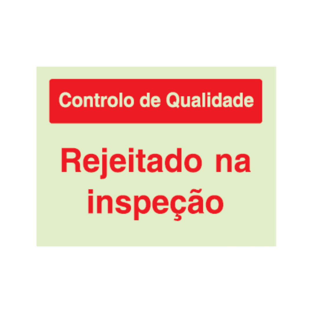 Fire Extinguisher Signage - I0001